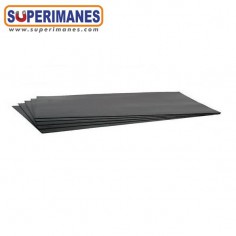 ETIQUETA NATURAL A MEDIDA 2