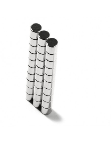 CORDÓN FOTOS 3 METROS