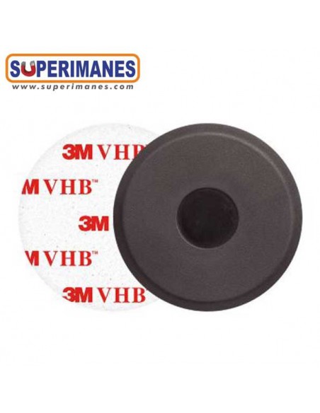 SOPORTE COCHE UNIVERSAL CLIP